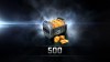 Eve Online 500 Plex