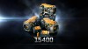 Eve Online 15400 Plex