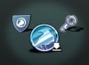 Crowfall 2017 Patron Bundle