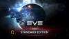 Eve Online Standard Edition