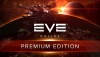 Eve Online Premium Edition