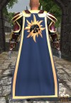 TT Shroud of the Avatar Founders Cloak