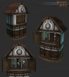 TT Shroud of the Avatar Automaton