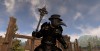 TT Shroud of the Avatar Ornate Vile Mace