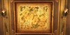 TT Shroud of the Avatar Novia Map