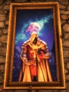 TT Shroud of the Avatar - SotA Painting