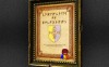 TT Shroud of the Avatar Domesday Certificate