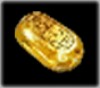 TT Shroud of the Avatar - 200 Gold Ingots