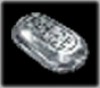 TT Shroud of the Avatar - 200 Silver Ingots
