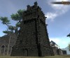 TT Shroud of the Avatar Obsidian Tower Village Home