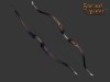 TT Shroud of the Avatar Founders Bow