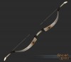 TT Shroud of the Avatar Royal Founders Bow