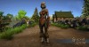 TT Shroud of the Avatar Elven Elite Archer Armor