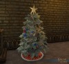 TT Shroud of the Avatar 2016 Yule Tree
