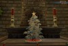 TT Shroud of the Avatar 2016 Tabletop Yule Tree