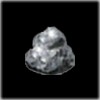 TT Shroud of the Avatar - 1000 Silver Ore