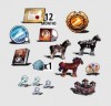 TT Crowfall 2015 Amber Bundle