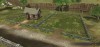 TT Shroud of the Avatar Taxed Place Anywhere Town Lot Deed