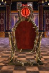 TT Shroud of the Avatar 2x Oracle Eye Mirror