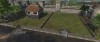 TT Shroud of the Avatar Tax Free Place Anywhere Town Lot Deed