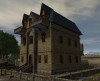 TT Shroud of the Avatar Lord Benefactor Town Home