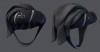 TT Shroud of the Avatar Virtue Chaperon Hat