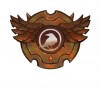 Crowfall Patron Starter Pack