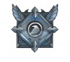 Crowfall Pioneer Starter Pack