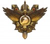 Crowfall Adventurer Starter Pack