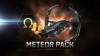 Eve Online Meteor Pack
