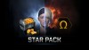 Eve Online Star Pack
