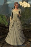 Shroud of the Avatar Satin Bodice Bundle Pattern Pack (digital)