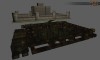 Shroud of the Avatar Castle Stone Arena Basement (digital)