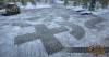 Shroud of the Avatar Cobblestone Roadway Pavers (digital)