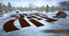 Shroud of the Avatar Maple Parquet Roadway Pavers (digital)