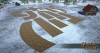 Shroud of the Avatar Umber Gray Roadway Pavers (digital)