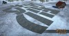 Shroud of the Avatar Fallow Granite Roadway Pavers (digital)