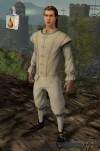 Shroud of the Avatar Wedding Tuxedo (digital)