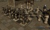Shroud of the Avatar Chess Set (digital)