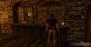 Shroud of the Avatar Bank Upgrade (digital)
