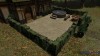 Shroud of the Avatar Bone White Marble Pavers (digital)