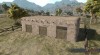 Shroud of the Avatar Adobe Stables (digital)