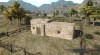 Shroud of the Avatar Adobe with Roof Access Village Home (digital)