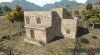 Shroud of the Avatar Adobe 2-Story with 3-Level Terrace Village Home (digital)