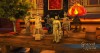 Shroud of the Avatar Ancients Tabletop Set (digital)