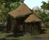 Shroud of the Avatar Elven Village Home (digital)