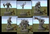 Shroud of the Avatar Stone Creature Statue 6-Pack (digital)