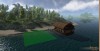 Shroud of the Avatar Player Owned Town Town Water Lot Property Deed (digital)