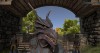 Shroud of the Avatar Dragon Mask (digital)