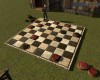 Shroud of the Avatar Checkers Set (digital)